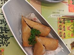 -点都德(聚福楼店)