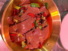 -交个朋友·贵州遵义烤鸡(北京首店)