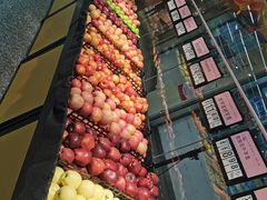 -世纪联华(临平邱山店)