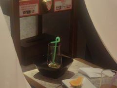 -和子足浴SPA会馆(东方之门店)