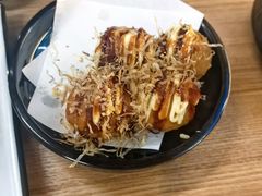 -万达广场(宜兴店)