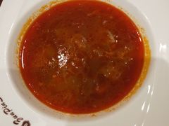 -尊品牛排(沙湾印象汇店)