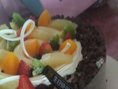 -丹香(乳山利群店)