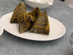 -乐和餐饮(活力源店)