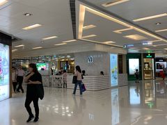 -新城市广场