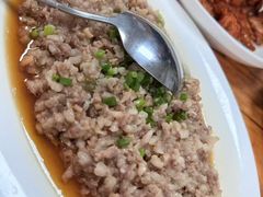 -罗记家常菜(鸿景花园店)