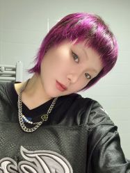 -Some Hair