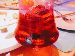-J·one Bistro吉萬酒厨·牛排