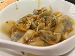-苏小柳点心·手作小笼包(新街口分院店)