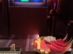 -纯K(打浦桥店)