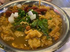 -柳星·螺蛳粉(D11店)