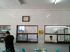 -宋家馄饨馆(八一公园店)