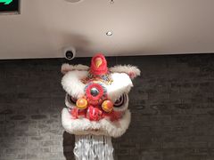 -炳爷·金牌啫啫煲(恒宝广场店)