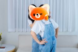 -玛瑞莎专业孕妇摄影(越秀店)