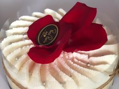 -PETIT PARIS 小巴黎(凯德1818店)