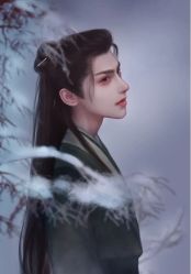 -小梨·OndaPro·专业脱毛连锁机构