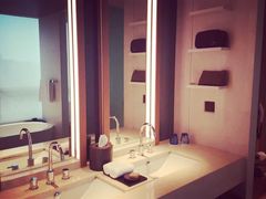 -杭州逸设计师酒店(武林广场店)