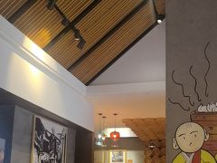 -耿福兴(半边街店)