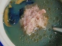 -小罗子汤店(大士院总店)