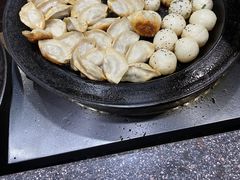 -新川饮食(新川小区店)