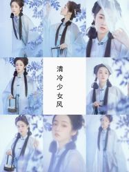 -盘子女人坊生日照·摄影馆(华强店)