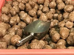 -伟记牛肉(金鸿公路店)