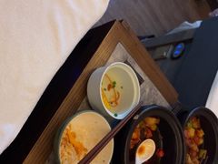-和子足浴SPA会馆(东方之门店)