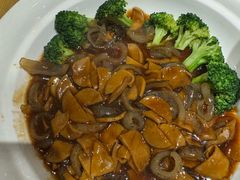 -苏浙徽·农家大院(开发区星湖101店)