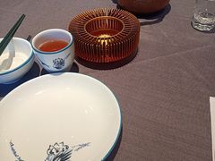 -海门鱼仔·潮汕味(燕岭店)