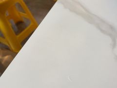 -食盈碗仔翅(星玺广场店)