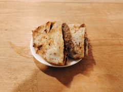 京东肉饼-新月斋(豆瓣胡同店)