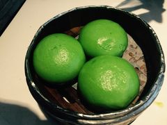 -香港九道港式茶餐厅(万科店)