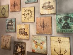 -好伦哥比萨烤肉自助(马家堡店)