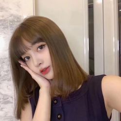 -Rise Hair上升造型