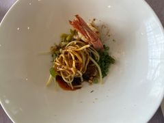 -大蓉和(一品天下店)
