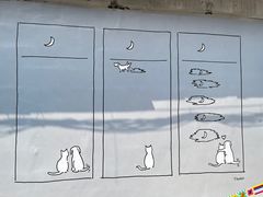 -方浜中路45弄小区