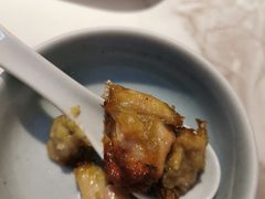 -生如夏花泰式火锅(伊藤双楠店)