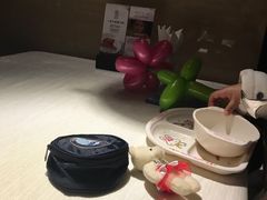 -王品牛排(佛山南海万科广场店)