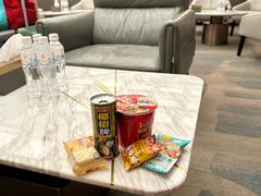 -杭州萧山国际机场
