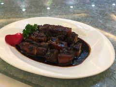 -东江海鲜酒家(艺都分店)