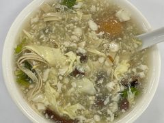 -常州糕团店(北大街新世纪商城店)