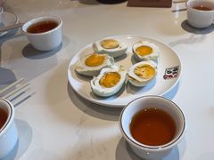-将军府·鸡毛店(武侯祠店)