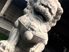 -钓鱼台国宾馆