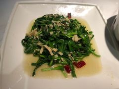 -顺福苑·新派淮扬菜