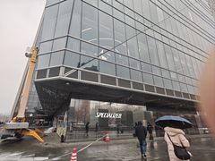 -北京安贞环宇荟