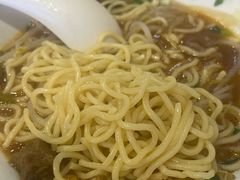 -魔都三兄弟酸辣粉·蘸卤炸串(虹桥万科店)