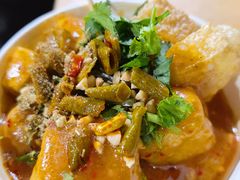 -小溅沾串
