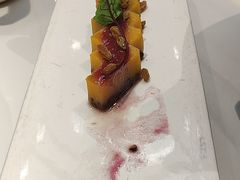 -秦家味老菜馆(民族北路店)