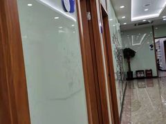 -茂菊口腔连锁(浦东南路店)