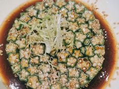 -老妈菜馆(建设街店)